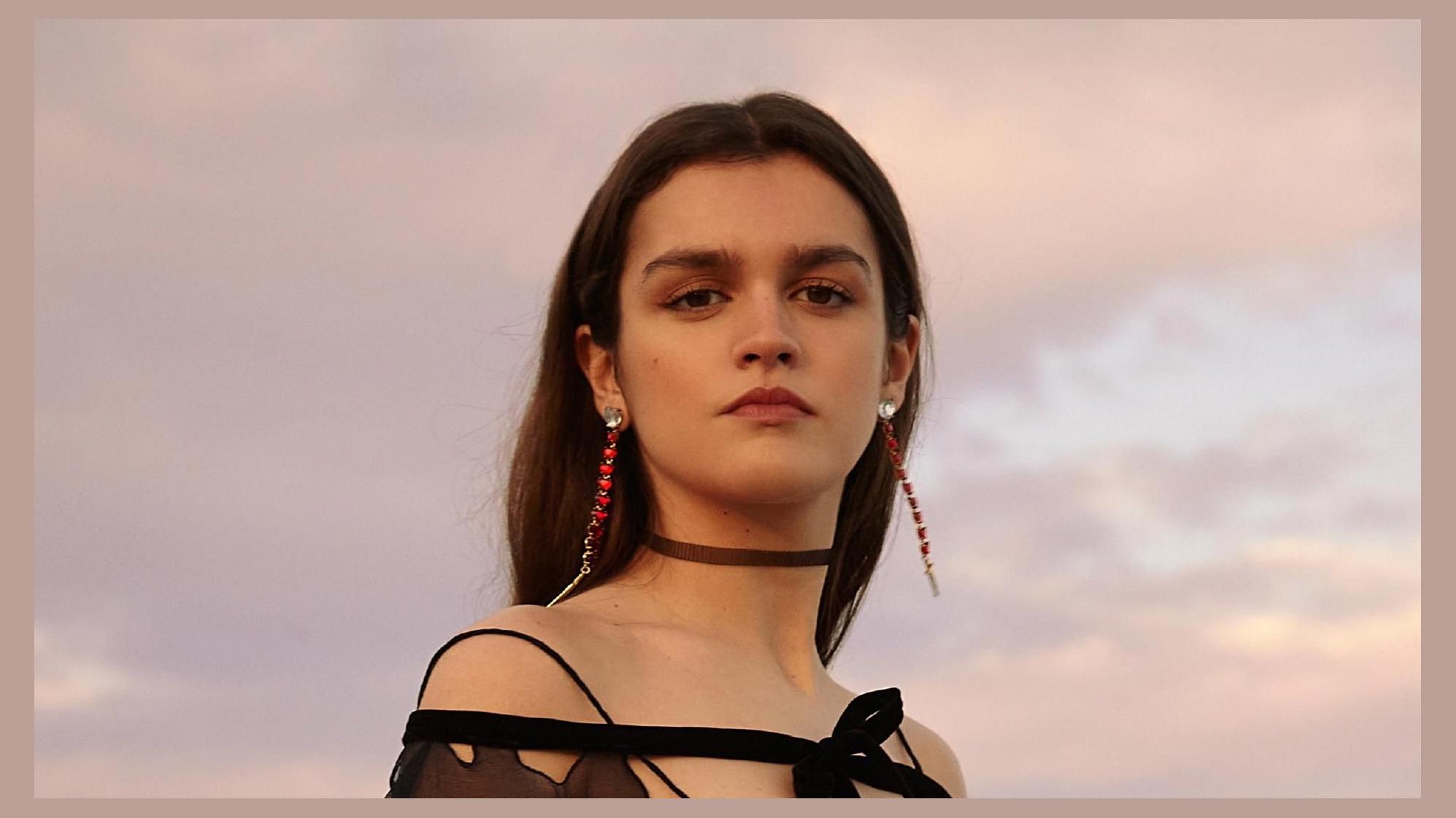 Amaia